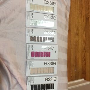 Essie Sleek Stick